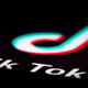 Image for article titled Advocates Call Out FTC's 'Failure' to Police TikTok's Abuse of Children's Privacy